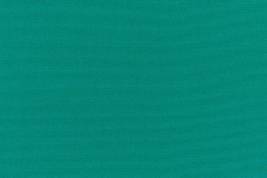 Canvas-Teal