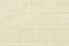 Linen-Canvas