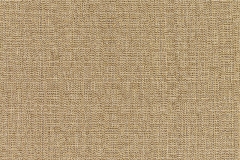 Linen-Sesame