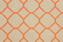 Accord-Koi Outdoor fabric 