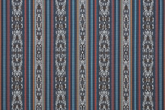 Artistry-Indigo Patio furniture fabric 