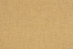 Blend-Honey Sunbrella patio furniture fabric 