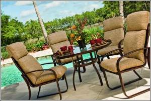 Home Depot Patio Furniture Sunbrella Replacement Cushions