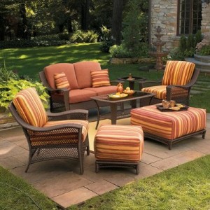 lowes outdoor cushions for patio furniture