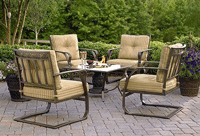 Garden Oasis Cushions Patio Furniture Garden Oasis Cushions Patio Furniture