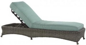 martha stewart living replacement cushions