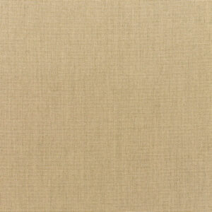 Canvas Heather Beige