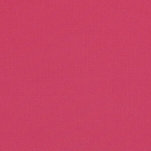 Canvas Hot Pink