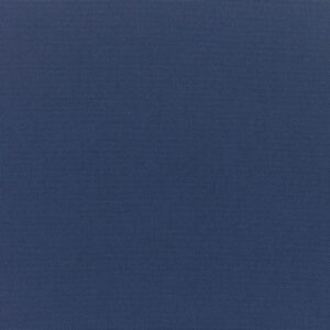 Canvas Navy