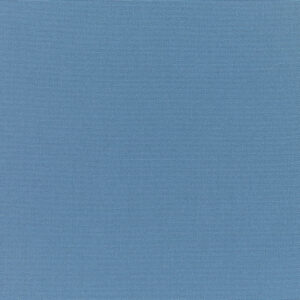 Canvas Sapphire Blue