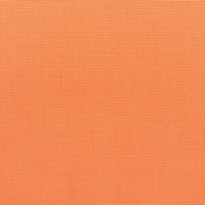 Canvas Tangerine
