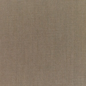 Canvas Taupe