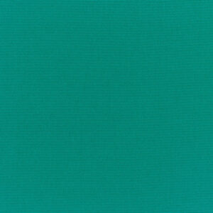 Canvas Teal