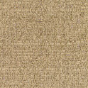 Linen Sesame