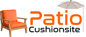 patiocushion