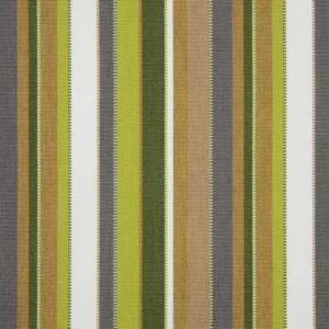Carousel Limelite Outdoor cushions