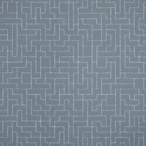 Create Haze Sams Club Outdoor cushions