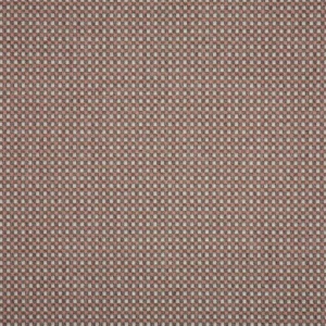 Depth Blush Home Depot patio cushions