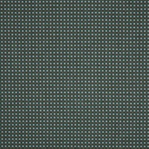 Depth Seaglass Lazboy patio cushions