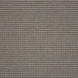Depth Smoke Home Depot patio cushions