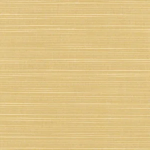 Dupione Bamboo Home depot patio cushions