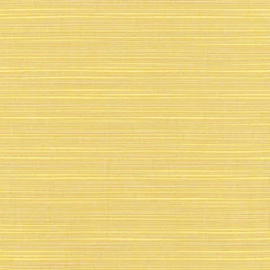 Dupione Cornsilk Hampton Bay patio cushions